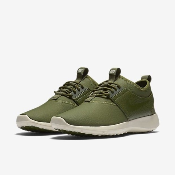 Nike Shoes - Women's Nike Juvenate PRM (Size 8.5)